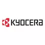 KYOCERA TK-8600K originalus juodas kasečių toneris, 1 vnt., 20000 puslapių