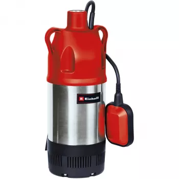 Povandeninis siurblys Einhell GC-DW 900 N