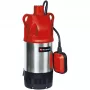 Povandeninis siurblys Einhell GC-DW 900 N