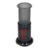 Kavos aparatas Aeropress Go Travel Coffee Press