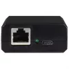 ALLNET ALL-PS103G-BT60-PD Gigabito PoE skirstytuvas 60W USB-C PD