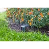 Lauko temperatūros ir drėgmės jutiklis Gardena 19040-20