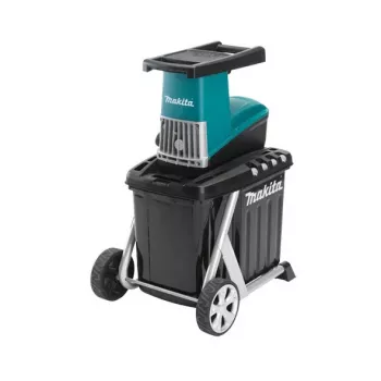 Sodo smulkintuvas Makita UD2500 2500 W 67 L Peilis