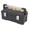 Dėžutė smulkioms detalėms ir įrankiams Stanley FMST1-75791