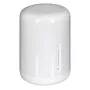 Xiaomi Mi Bedside Lamp 2 išmanusis stalinis šviestuvas baltas Wi-Fi