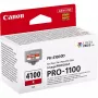 Canon LUCIA PRO II rašalo kasetė 1 vnt. Originali Standartinė išeiga Raudona