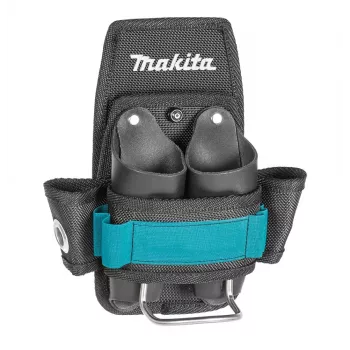Makita E-15285 laikiklis / stovas įrankiams Spyruoklinis spaustukas