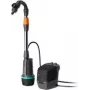 Sodo įrankis Gardena 14605-55 2400 L