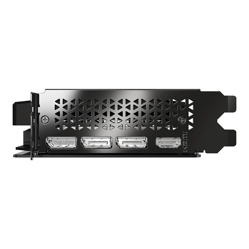 PNY GeForce RTX 5060 8 GB GDDR7 vaizdo plokštė