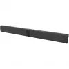 Xoro HSB 55 20W garso juosta