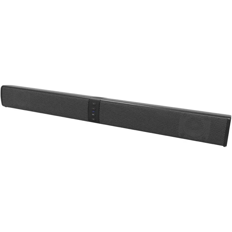 Xoro HSB 55 20W garso juosta