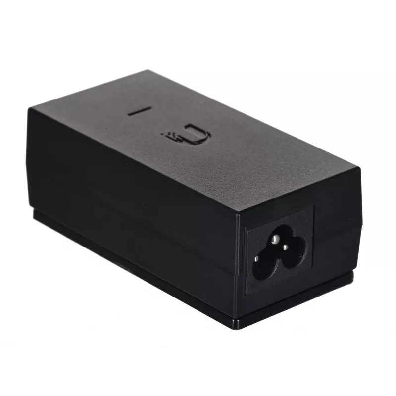 Ubiquiti NanoStation M5 150 Mbit/s Baltas Power over Ethernet (PoE)
