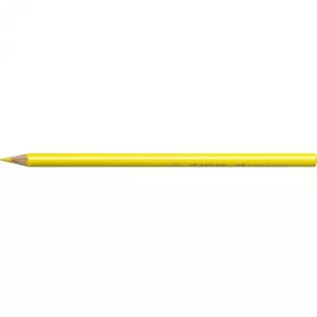 Spalvotas pieštukas Faber-Castell 116512 Multi 12 vnt.