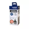 Originalus Brother BT6000BK juodos spalvos rašalo kasetė 1 vnt.