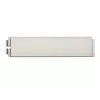 2N IP Verso aklė / mygtukas 9155051