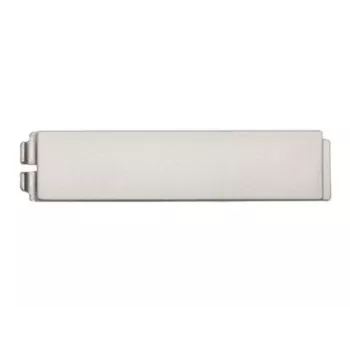 2N IP Verso aklė / mygtukas 9155051