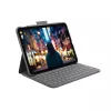 Logitech 920-011426 Pilka