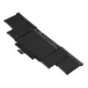 Baterija Green Cell A1494, skirta Apple MacBook Pro 15 A1398 2013–2014, 95Wh