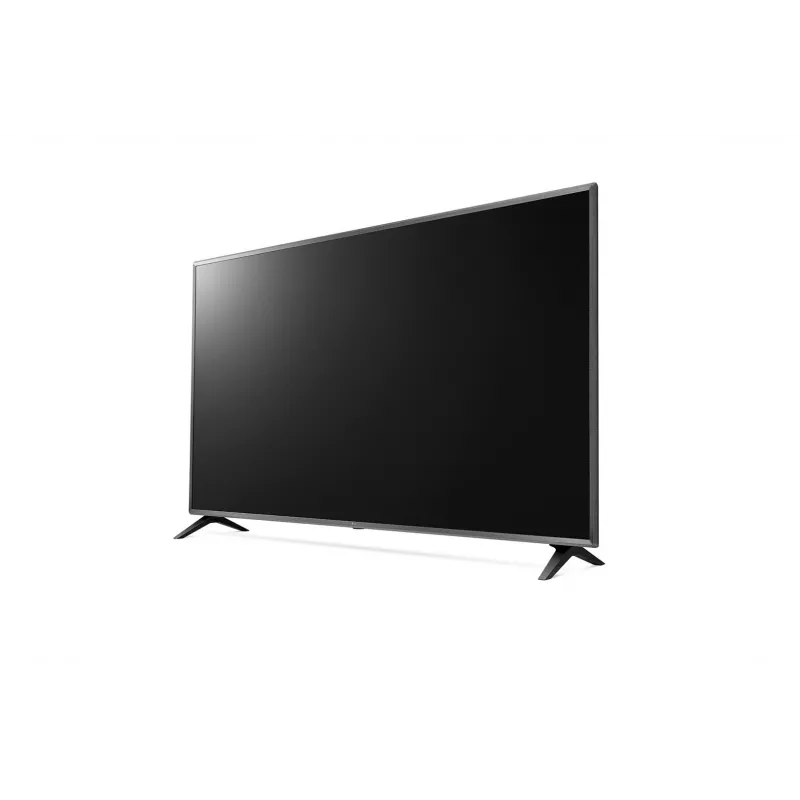 LG 55UR781C0LK televizorius 139,7 cm (55 col.) 4K Ultra HD Smart TV Wi-Fi juodas 300 cd/m²