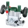 Plunginis frezas Bosch AdvancedTrimRouter 1600A02RD7 1600 W su kintamu greičiu