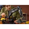 LEGO TECHNIC 42215 Volvo EC500 Hybrid Ekskavatorius