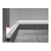 Synergy 21 S21-LED-PR00120 Šviestuvo komplektas su priedais