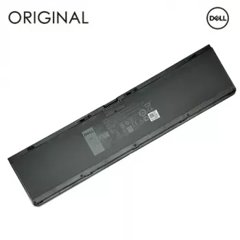 Dell NB441662 baterija