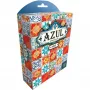 Azul Mini, stalo žaidimas
