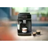Philips EP2331/10 pilnai automatinis espresso aparatas 1.8 L