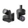 Vaizdo konferencijų kamera Logitech 991-000553 Full HD 90° FOV 15x Digitalinis priartinimas