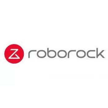 ROBOROCK pagrindinė plokštė S7 White Max Ultra / S7 Black Max Ultra | 9.01.1932