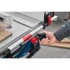 Stalinis pjūklas Bosch GTS 70-216, 1850 W, 216 mm diskas