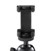 Klein Toys Stetoskopas Metalinis Sonore (4608)
