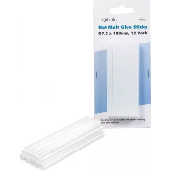 Logilink WZ0053 originalus spausdintuvo eksploatacinis