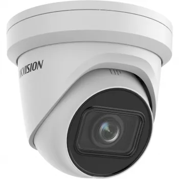 IP stebėjimo kamera Hikvision DS-2CD2H43G2-IZS Lauko 2688 x 1520 pikselių