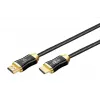 HDMI kabelis Gembird CCBP-HDMI8K-AOC-30M 30 m 48 Gbit/s juodas
