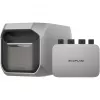 Papildoma išmanioji baterija EcoFlow DELTA 3, DELTA 3 Plus, 1024Wh