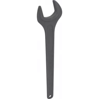 Atviras raktas KS Tools 517.0542 Plieninis 42mm 350mm