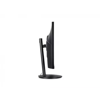 Acer Vero CB272U E3bmiiprx - LED monitorius - 68.6 cm (27 inch) - QHD - 2560x1440 - 100 Hz - 1 ms