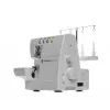 Overlockinė mašina SINGER S0105 Electric White