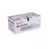 KYOCERA TK-5430M originalus magenta toneris 1 vnt.