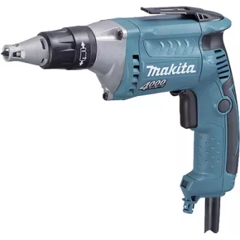 Priedas Makita FS4300