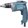 Priedas Makita FS4300