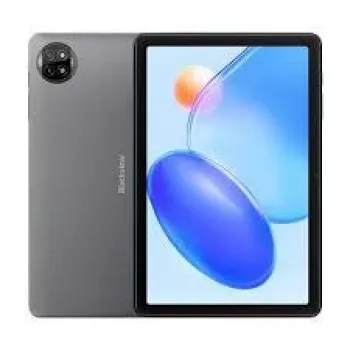 Planšetinis kompiuteris Blackview TAB20 10 colių 4/64GB Wi-Fi pilka