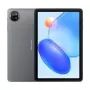 Planšetinis kompiuteris Blackview TAB20 10 colių 4/64GB Wi-Fi pilka
