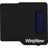 Thermal Grizzly WireView GPU 1x12VHPWR Normal Black