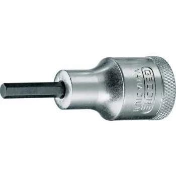 Antgalis Gedore 6154040