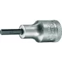 Antgalis Gedore 6154040
