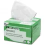 Qoltec Lint-Free Fibre Optic Wipes – Pluoštinių optinių jungčių valymo servetėlės
