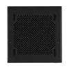 MINI PC Minis Forum MS-A2-9955 AMD Ryzen 9 9955HX 16 GB 512 GB su Windows 11